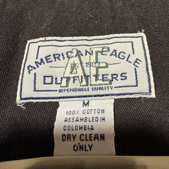 Vintage Tapestry Vest L Crop Cut Buckle Cinch Southwestern Artsy Aztec Native - Picture 2 of 11